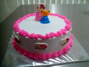 cocomaya-design-cake-15-3