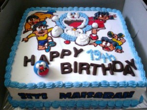 cocomaya-design-cake-37