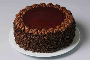 cocomaya-black-forest-cake-42