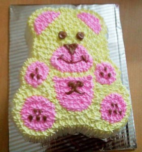 cocomaya-design-cake-43