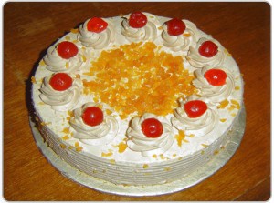 cocomaya-vanila-cake-46