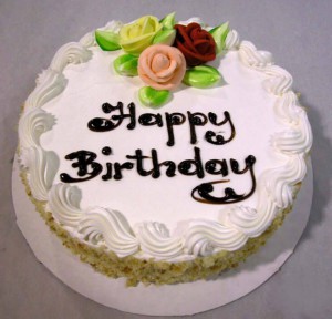 cocomaya-vanila-cake-52