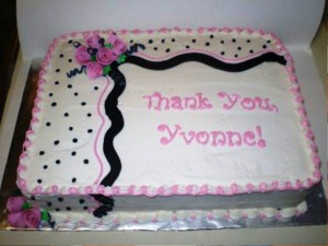 cocomaya-vanila-cake-53