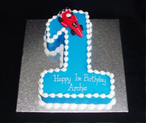 cocomaya-design-cake-15-4
