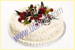 cocomaya-vanilla-cake-106