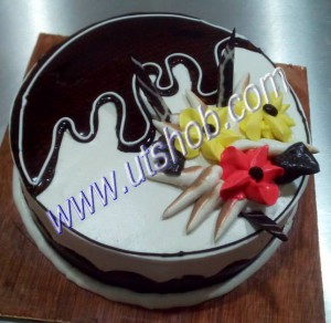 cocomaya-vanilla-cake-107