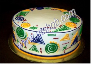 cocomaya-vanilla-cake-110