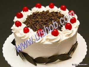 cocomaya-vanilla-cake-112