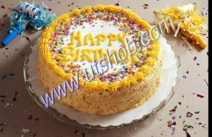 cocomaya-vanilla-cake-113