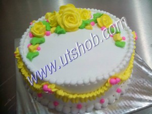 cocomaya-vanilla-cake-115