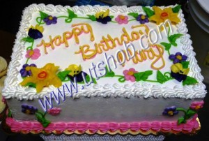 cocomaya-vanilla-cake-118