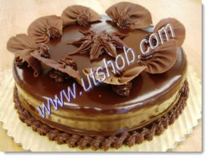 cocomaya-chocolate-cake-301
