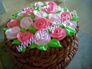 cocomaya-chocolate-cake-303