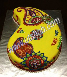 cocomaya-design-cake-59