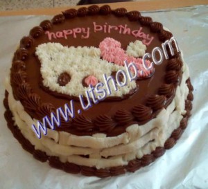 cocomaya-chocolate-cake-305