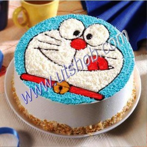 cocomaya-vanilla-cake-203