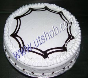 cocomaya-vanilla-cake-205