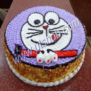 cocomaya-vanilla-cake-206