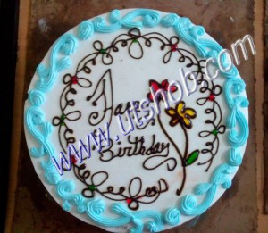 cocomaya-vanilla-cake-209