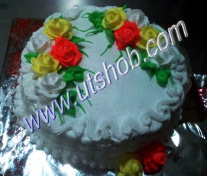 cocomaya-vanilla-cake-300