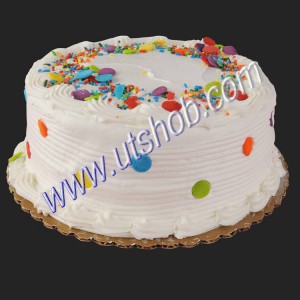 cocomaya-vanilla-cake-303