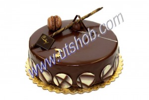 cocomaya-chocolate-cake-309