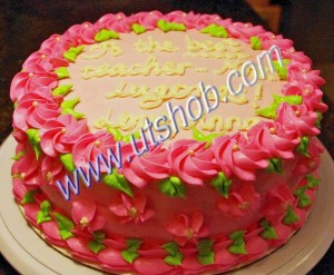 cocomaya-vanilla-cake-304
