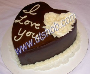 cocomaya-chocolate-cake-4001