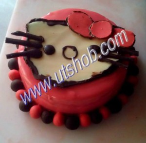 cocomaya-chocolate-cake-403