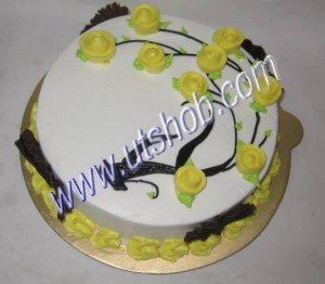 cocomaya-vanilla-cake-5406