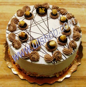 cocomaya-vanilla-cake-5407
