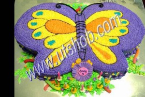 cocomaya-vanilla-cake-5410