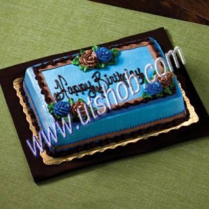 cocomaya-vanilla-cake-54011