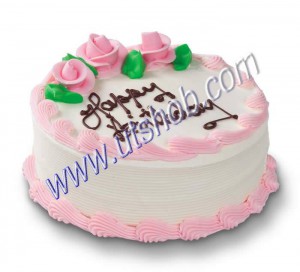 cocomaya-vanilla-cake-5414