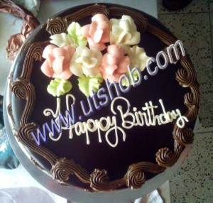 cocomaya-chocolate-cake-458