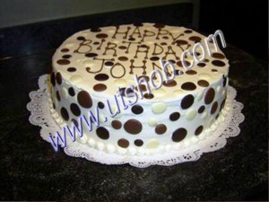 cocomaya-vanilla-cake-5416