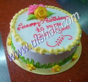 cocomaya-vanilla-cake-5417