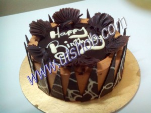 cocomaya-chocolate-cake-406