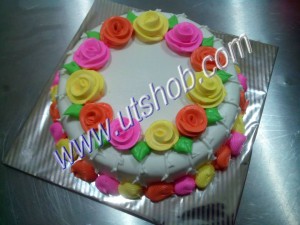 cocomaya-vanilla-cake-5418