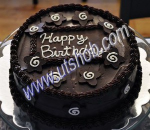 cocomaya-chocolate-cake-4020