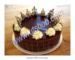 cocomaya-chocolate-cake-423