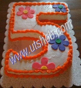 cocomaya-vanilla-cake-5424