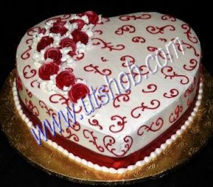 cocomaya-vanilla-cake-5427