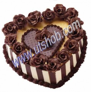 cocomaya-chocolate-cake-424