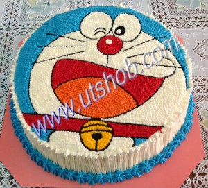 cocomaya-vanilla-cake-5428