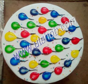 cocomaya-vanilla-cake-5431
