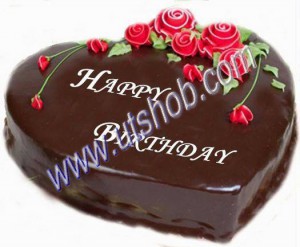 cocomaya-chocolate-cake-431