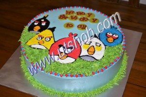 cocomaya-vanilla-cake-5433