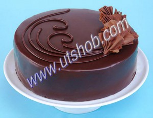 cocomaya-chocolate-cake-434