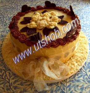 cocomaya-vanilla-cake-10